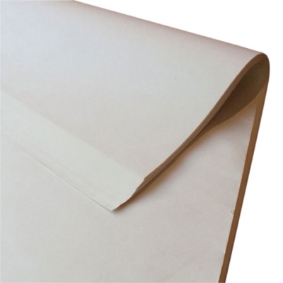 Newsprint Packing Paper Sheets 500x700mm (pk20)